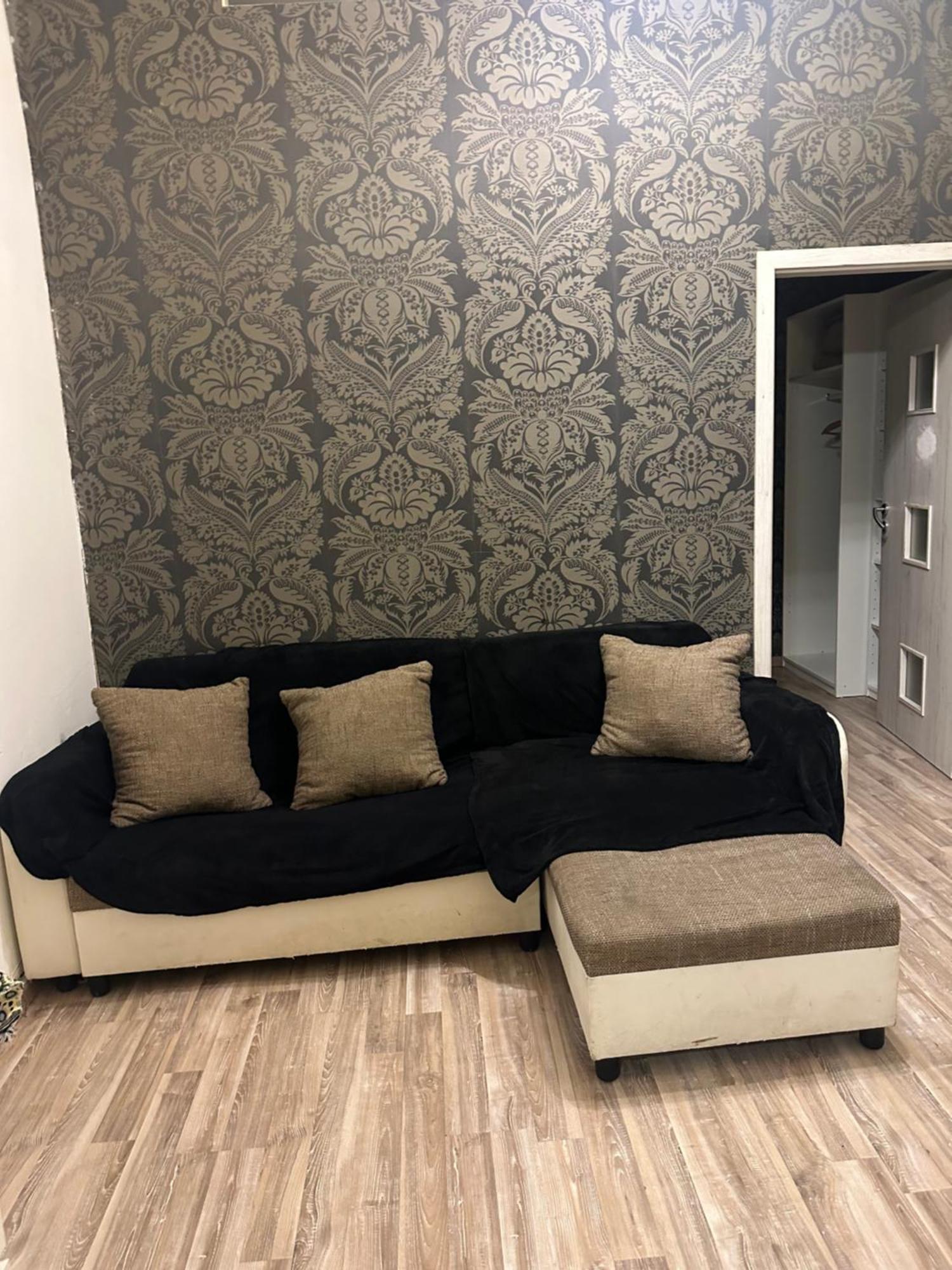 Fashion Street Luxury Apartment Βουδαπέστη Εξωτερικό φωτογραφία