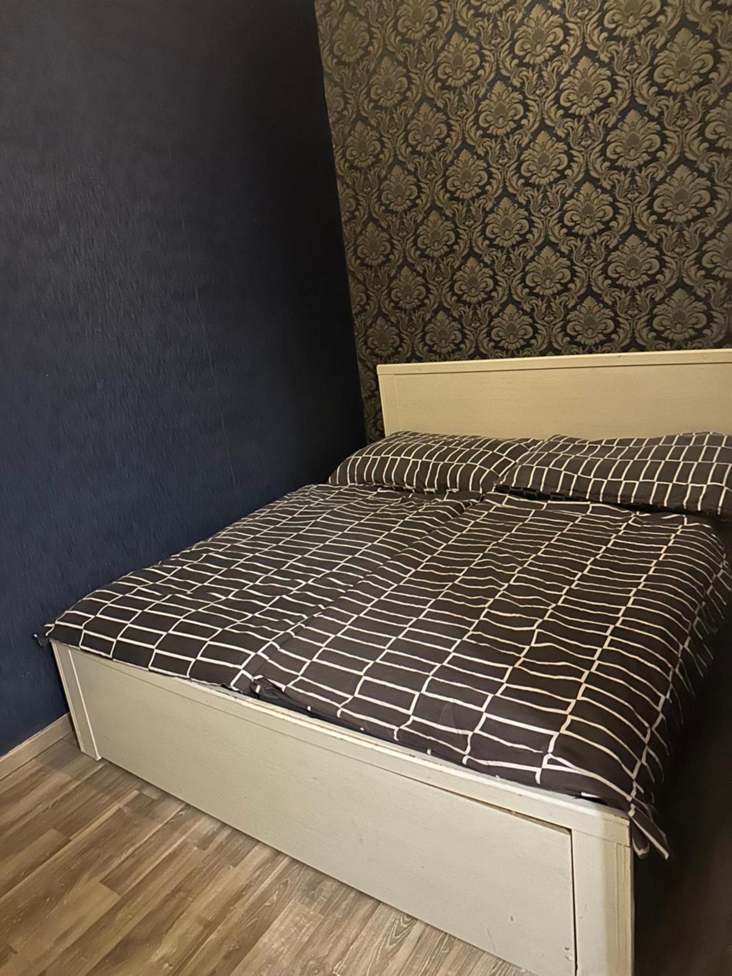 Fashion Street Luxury Apartment Βουδαπέστη Εξωτερικό φωτογραφία
