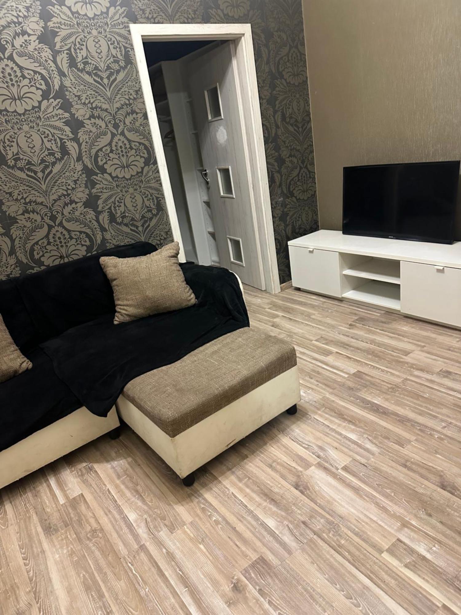 Fashion Street Luxury Apartment Βουδαπέστη Εξωτερικό φωτογραφία